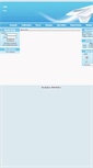 Mobile Screenshot of fohuk.fevziozbey.k12.tr