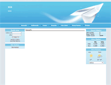 Tablet Screenshot of fohuk.fevziozbey.k12.tr